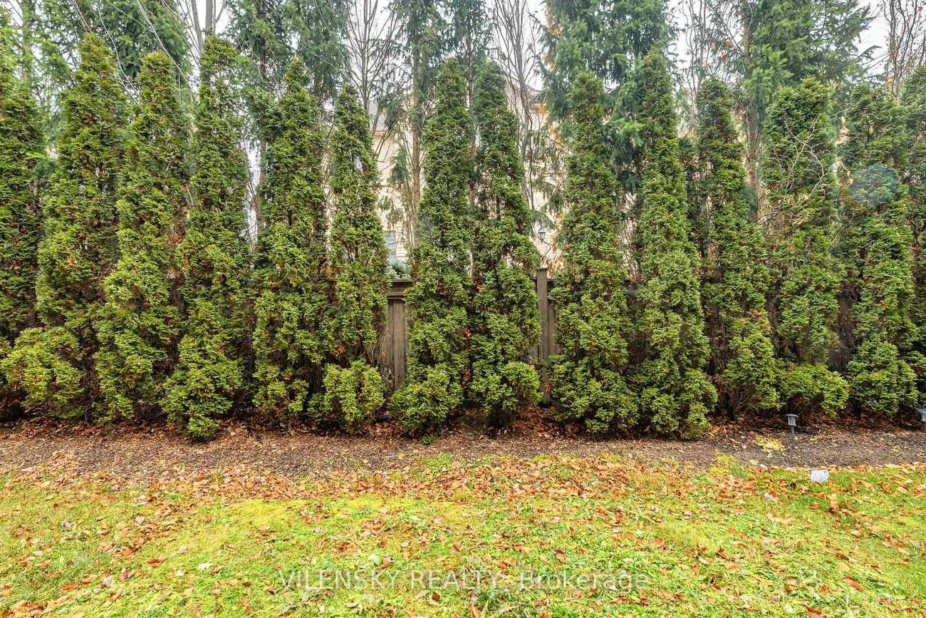 162, Golden, Patterson, Vaughan