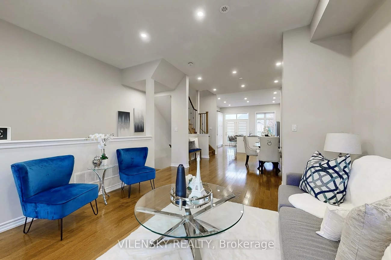 162, Golden, Patterson, Vaughan