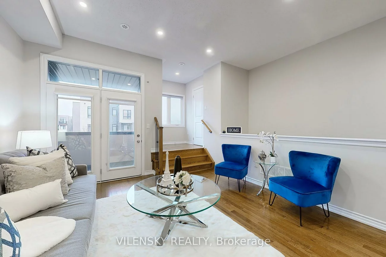 162, Golden, Patterson, Vaughan