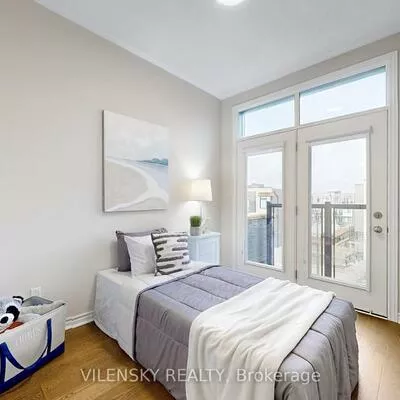 162, Golden, Patterson, Vaughan