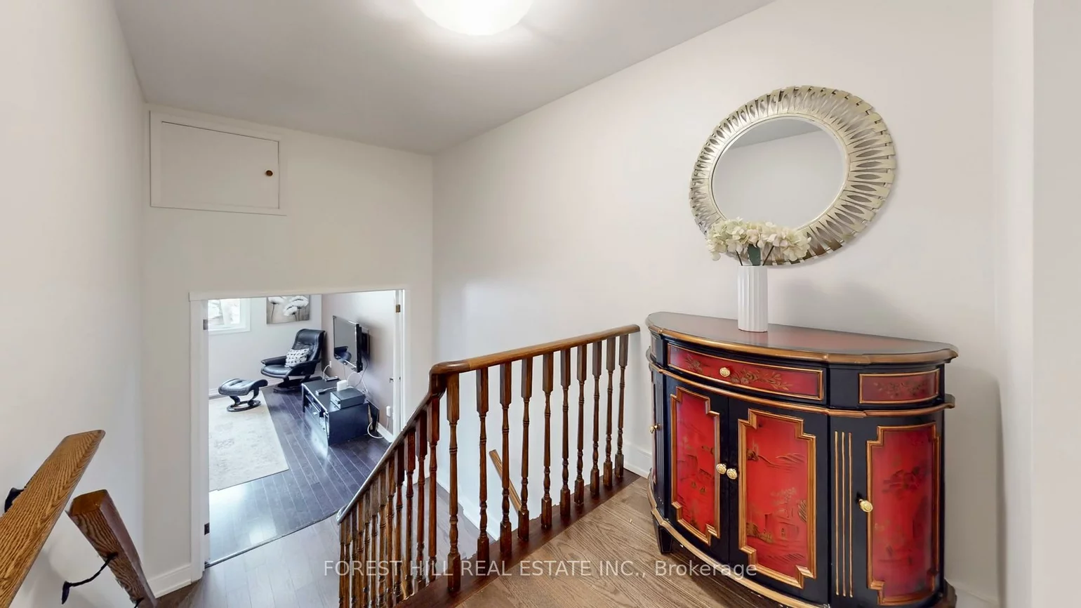 7, Mcmorran, Brownridge, Vaughan