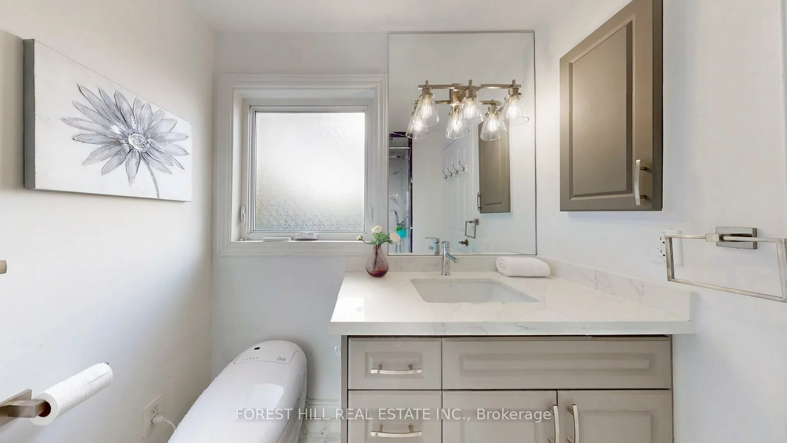 7, Mcmorran, Brownridge, Vaughan