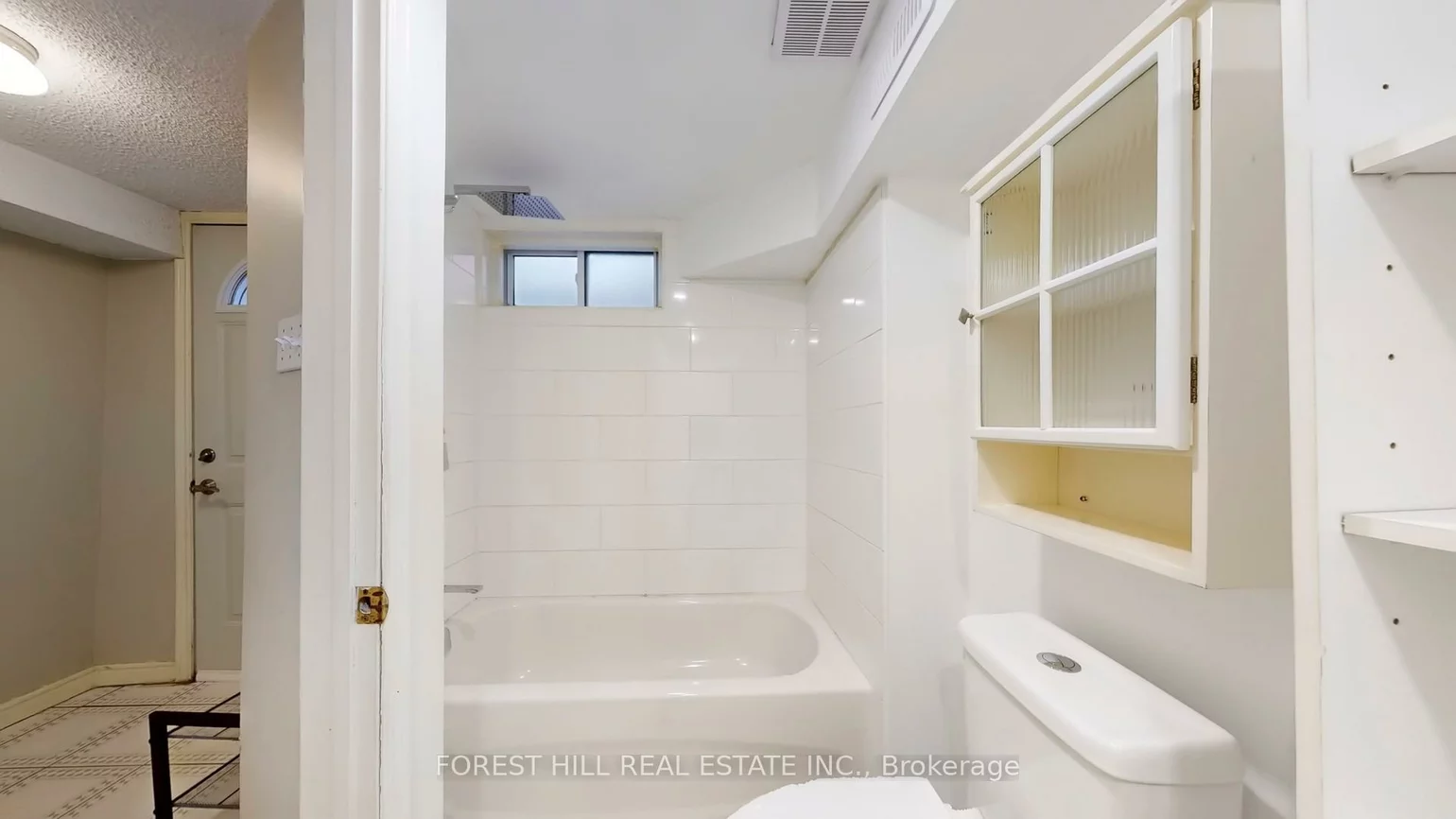 7, Mcmorran, Brownridge, Vaughan