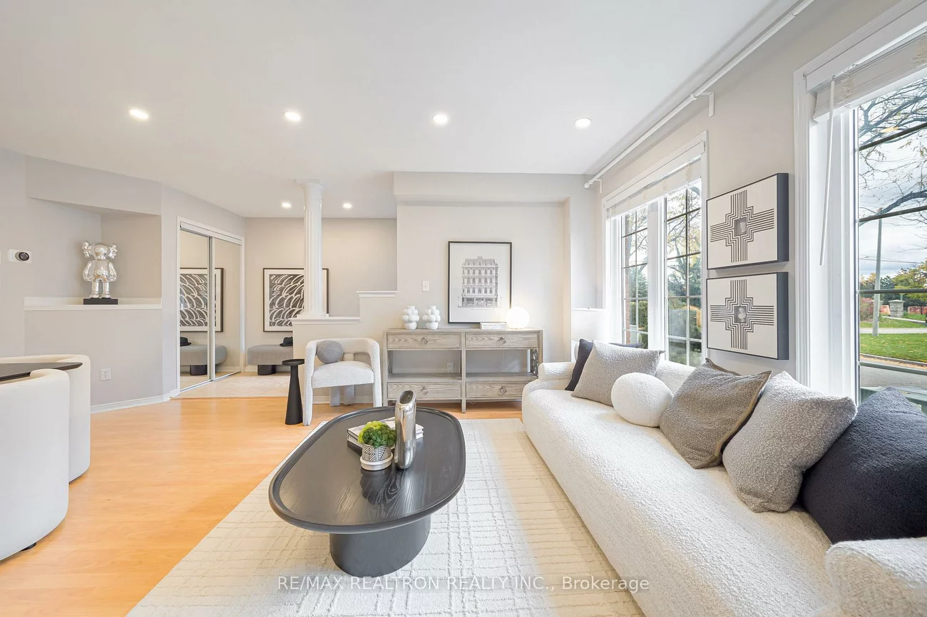 195, Equator, Vellore Village, Vaughan