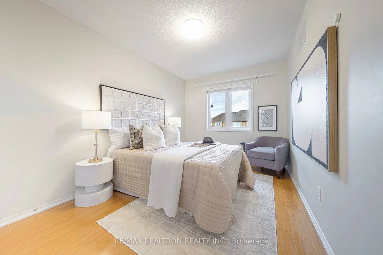 195, Equator, Vellore Village, Vaughan