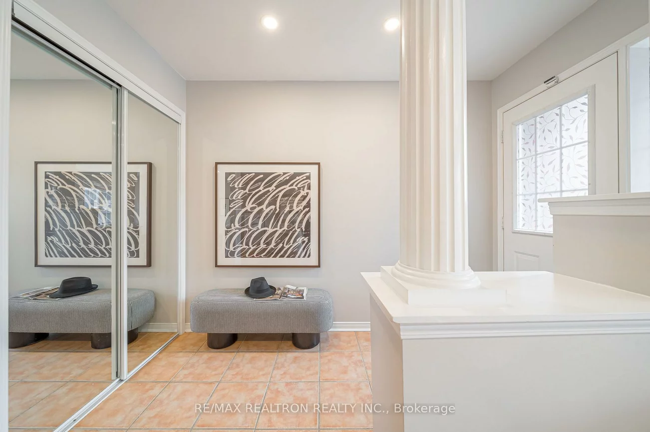 195, Equator, Vellore Village, Vaughan