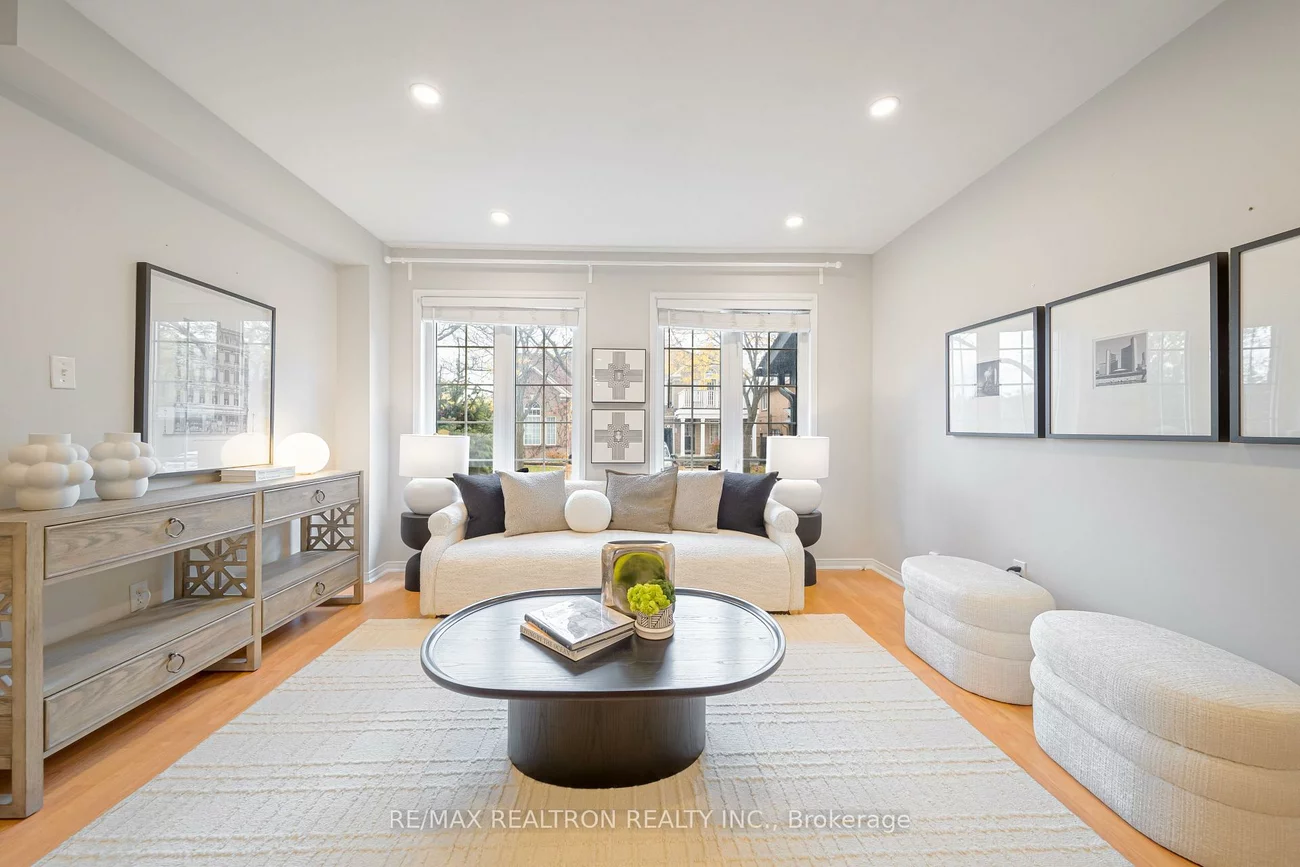 195, Equator, Vellore Village, Vaughan