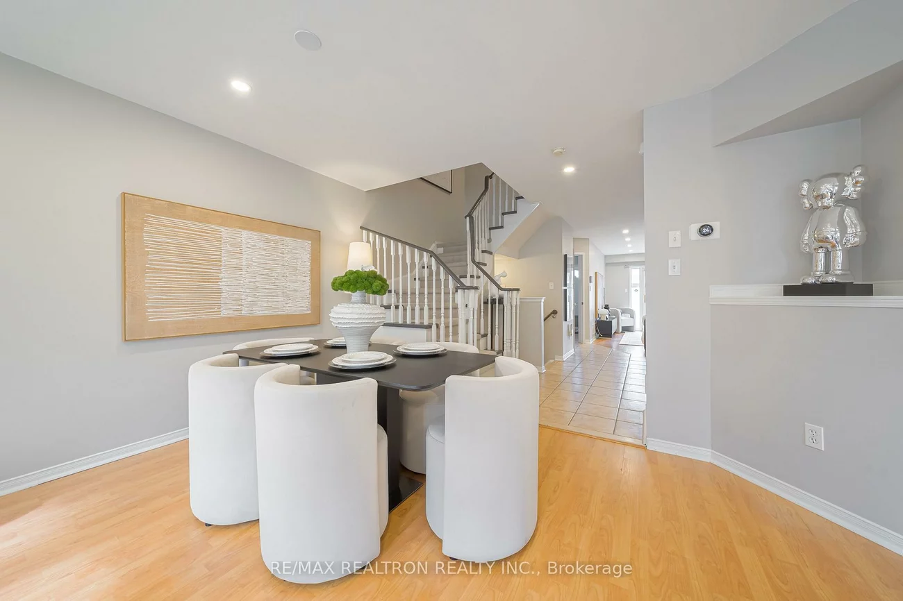 195, Equator, Vellore Village, Vaughan