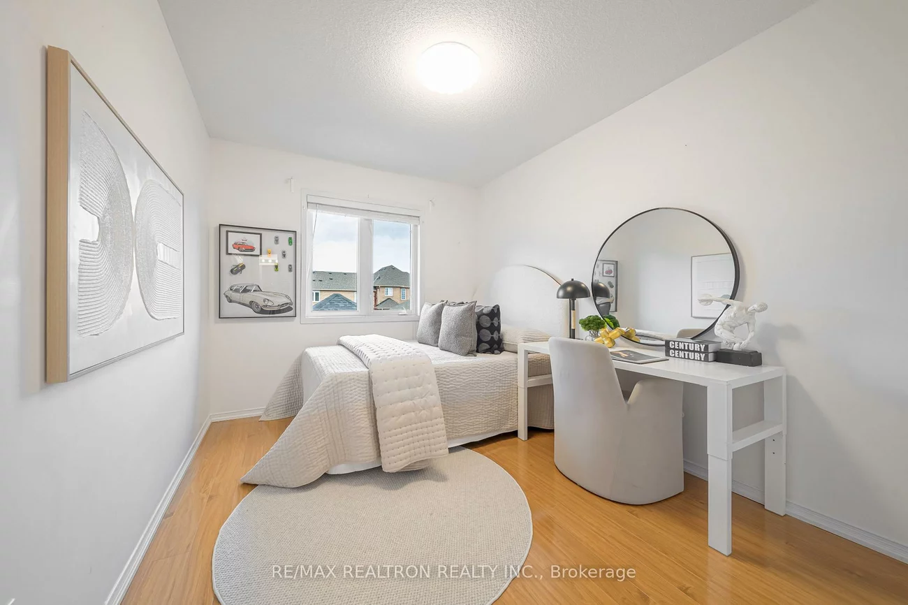 195, Equator, Vellore Village, Vaughan