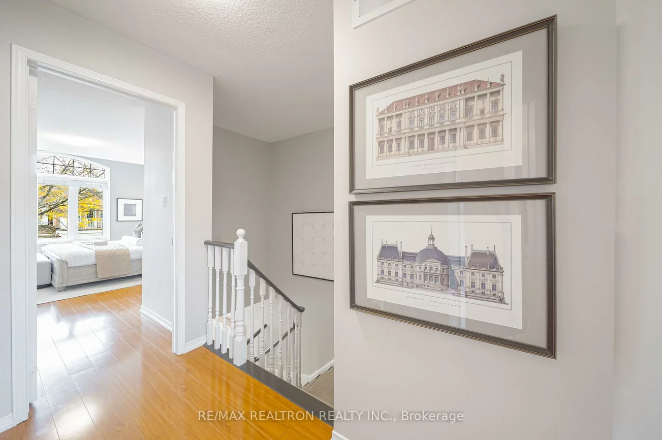 195, Equator, Vellore Village, Vaughan