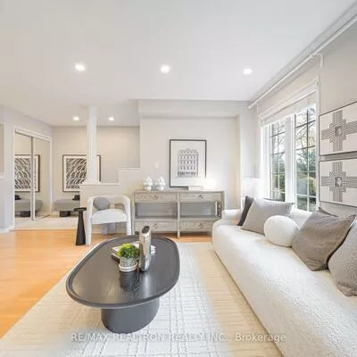 195, Equator, Vellore Village, Vaughan