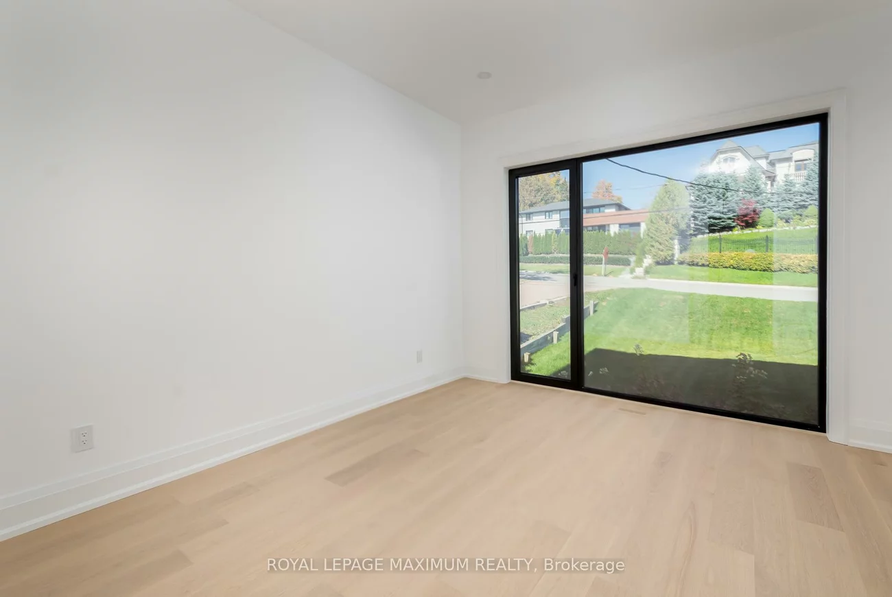 67, Davidson, Islington Woods, Vaughan