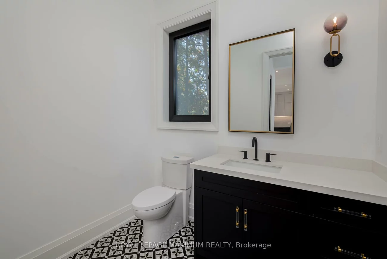 67, Davidson, Islington Woods, Vaughan