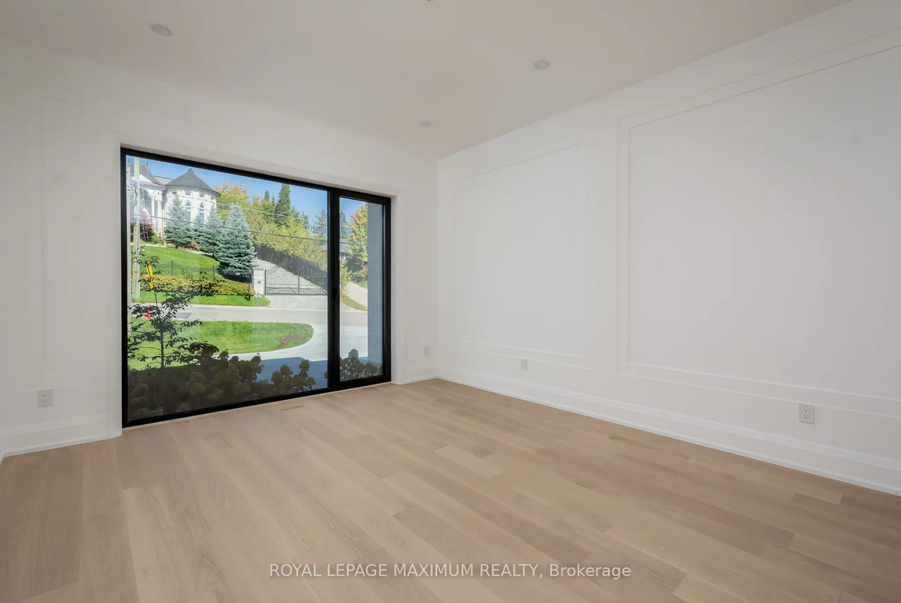 67, Davidson, Islington Woods, Vaughan