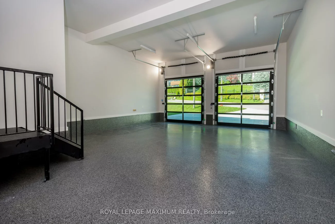 67, Davidson, Islington Woods, Vaughan