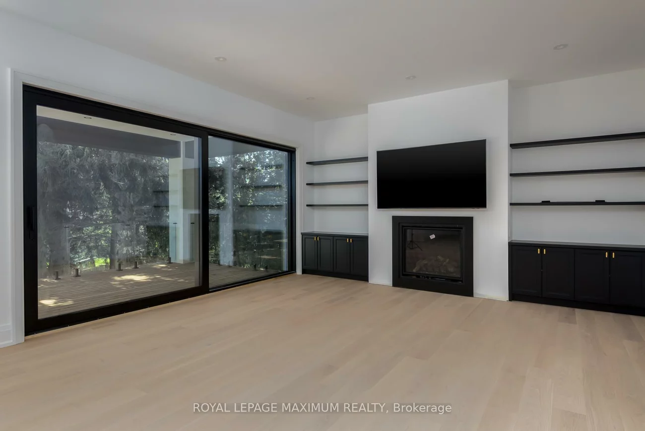 67, Davidson, Islington Woods, Vaughan