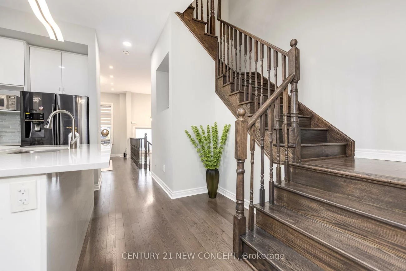 67, Lebovic Campus, Patterson, Vaughan