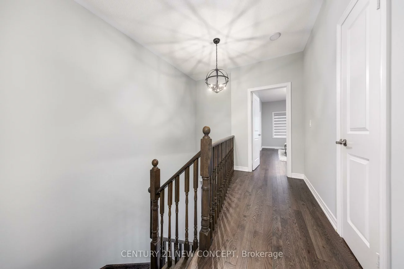 67, Lebovic Campus, Patterson, Vaughan