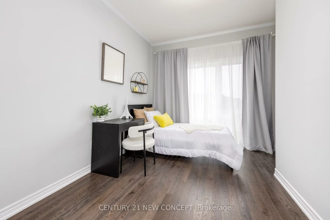 67, Lebovic Campus, Patterson, Vaughan