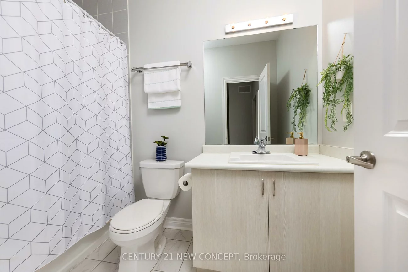 67, Lebovic Campus, Patterson, Vaughan