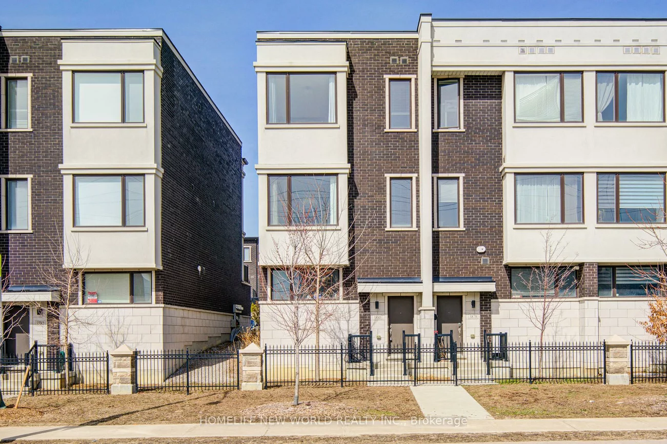 3880, Major Mackenzie, Vellore Village, Vaughan