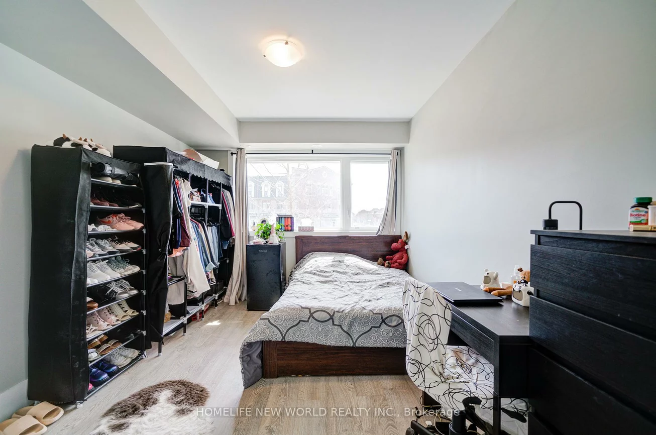 3880, Major Mackenzie, Vellore Village, Vaughan