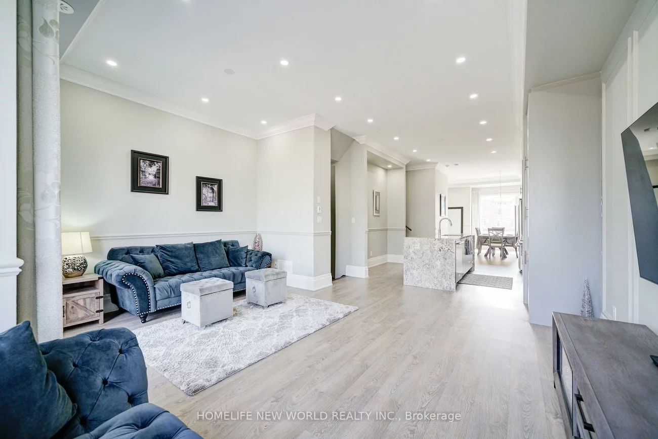 3880, Major Mackenzie, Vellore Village, Vaughan