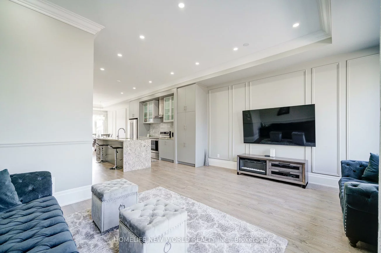 3880, Major Mackenzie, Vellore Village, Vaughan