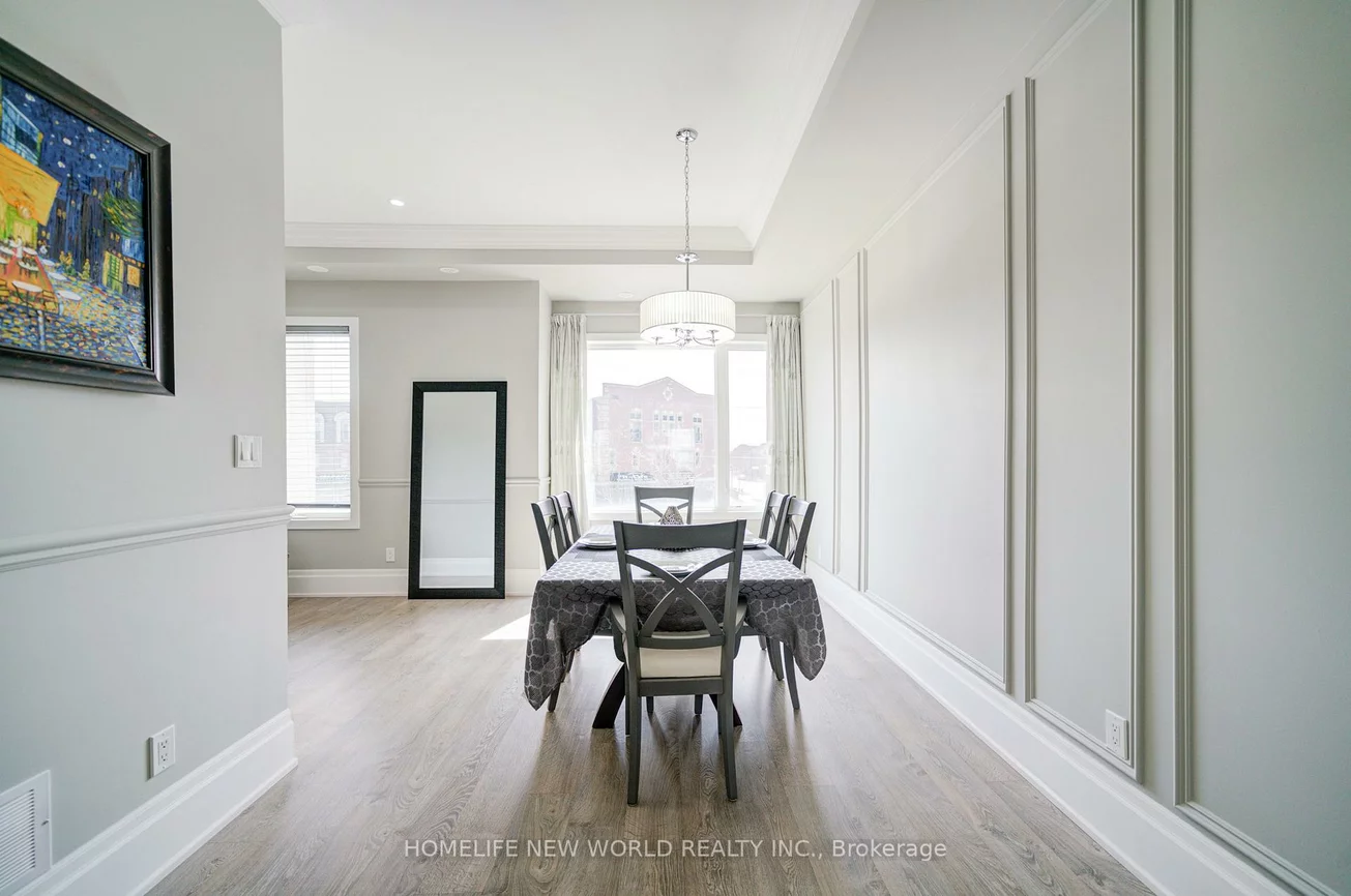 3880, Major Mackenzie, Vellore Village, Vaughan