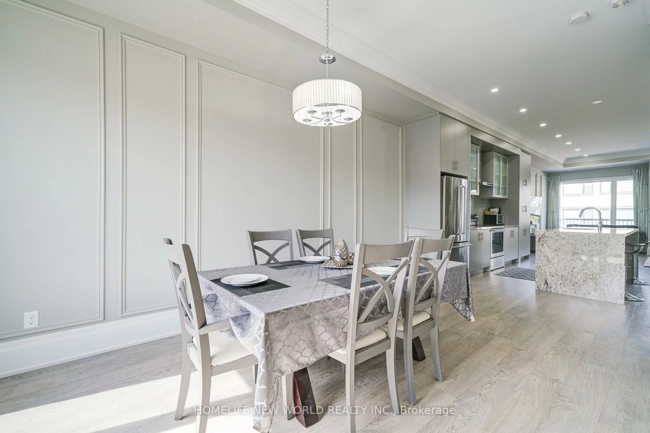 3880, Major Mackenzie, Vellore Village, Vaughan