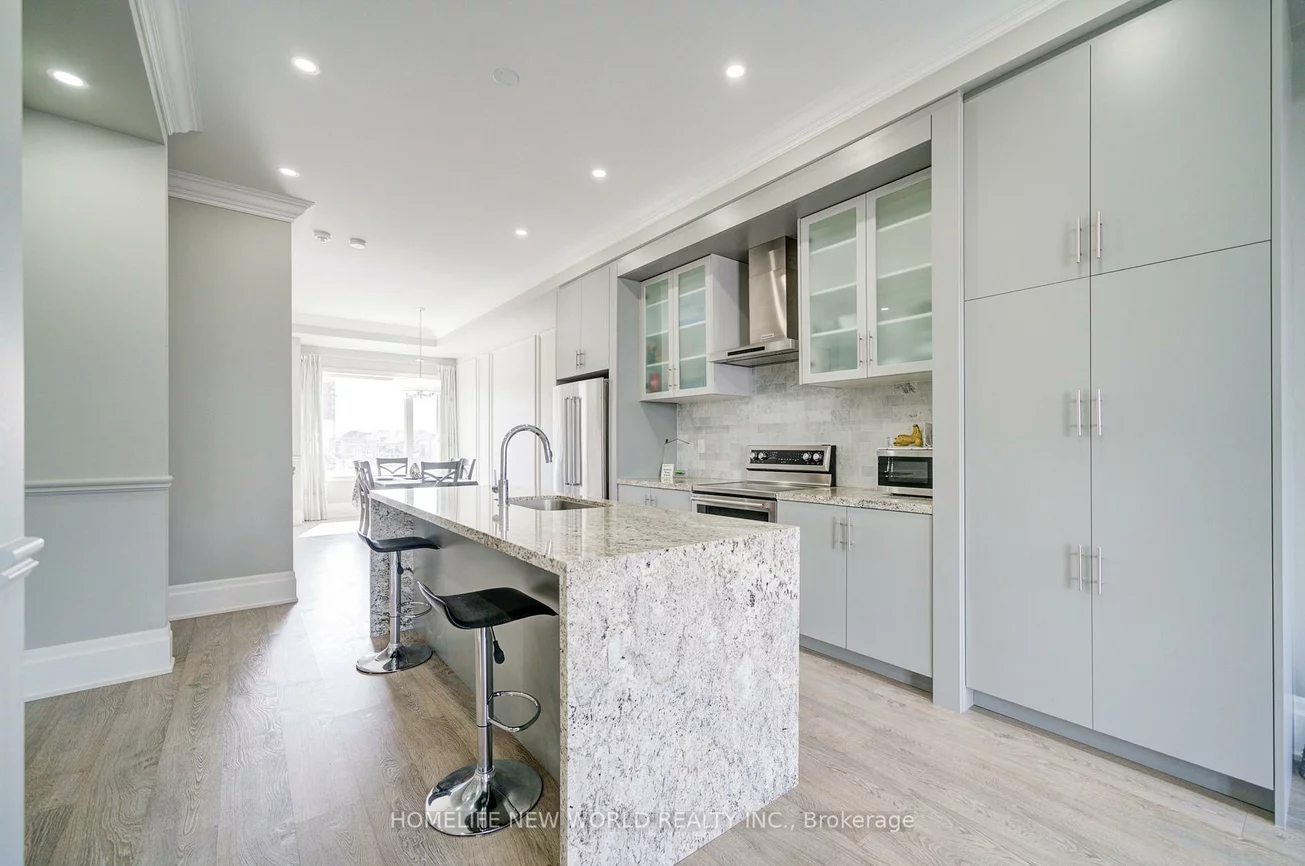 3880, Major Mackenzie, Vellore Village, Vaughan