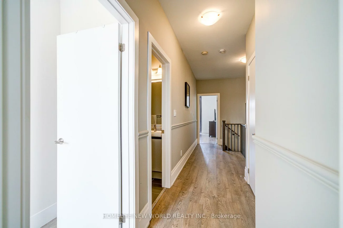 3880, Major Mackenzie, Vellore Village, Vaughan