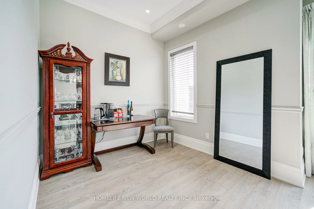 3880, Major Mackenzie, Vellore Village, Vaughan