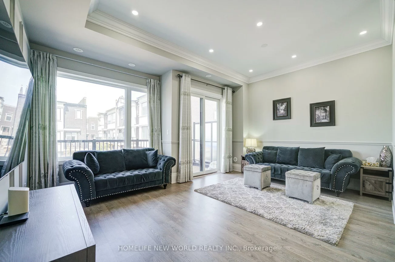 3880, Major Mackenzie, Vellore Village, Vaughan