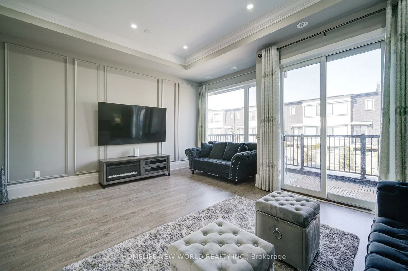 3880, Major Mackenzie, Vellore Village, Vaughan