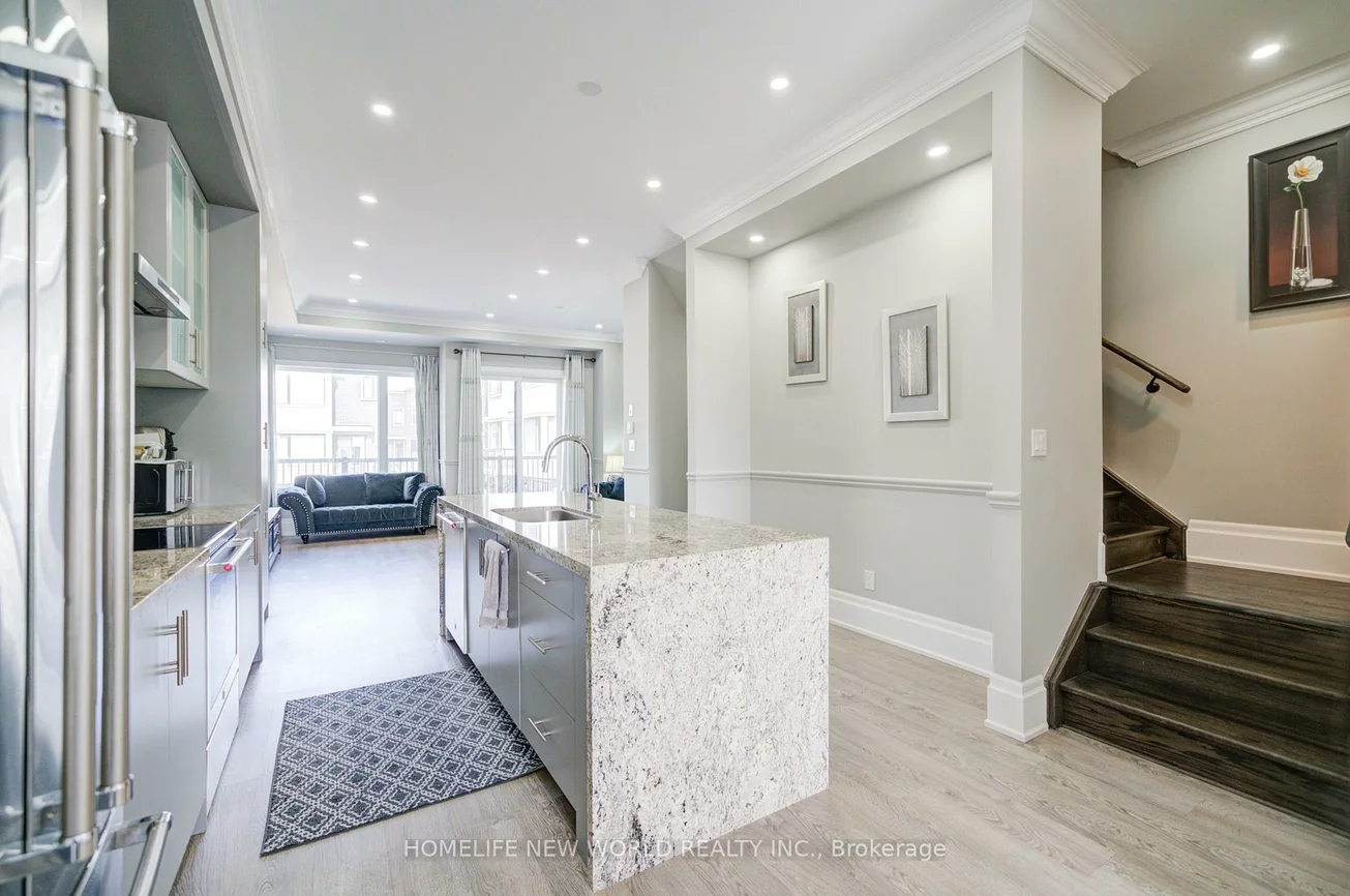 3880, Major Mackenzie, Vellore Village, Vaughan