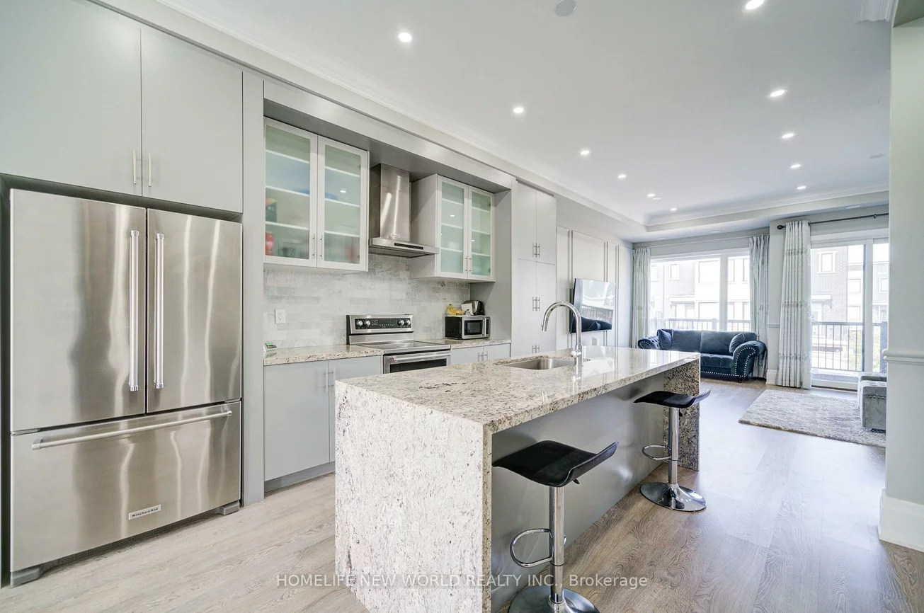 3880, Major Mackenzie, Vellore Village, Vaughan