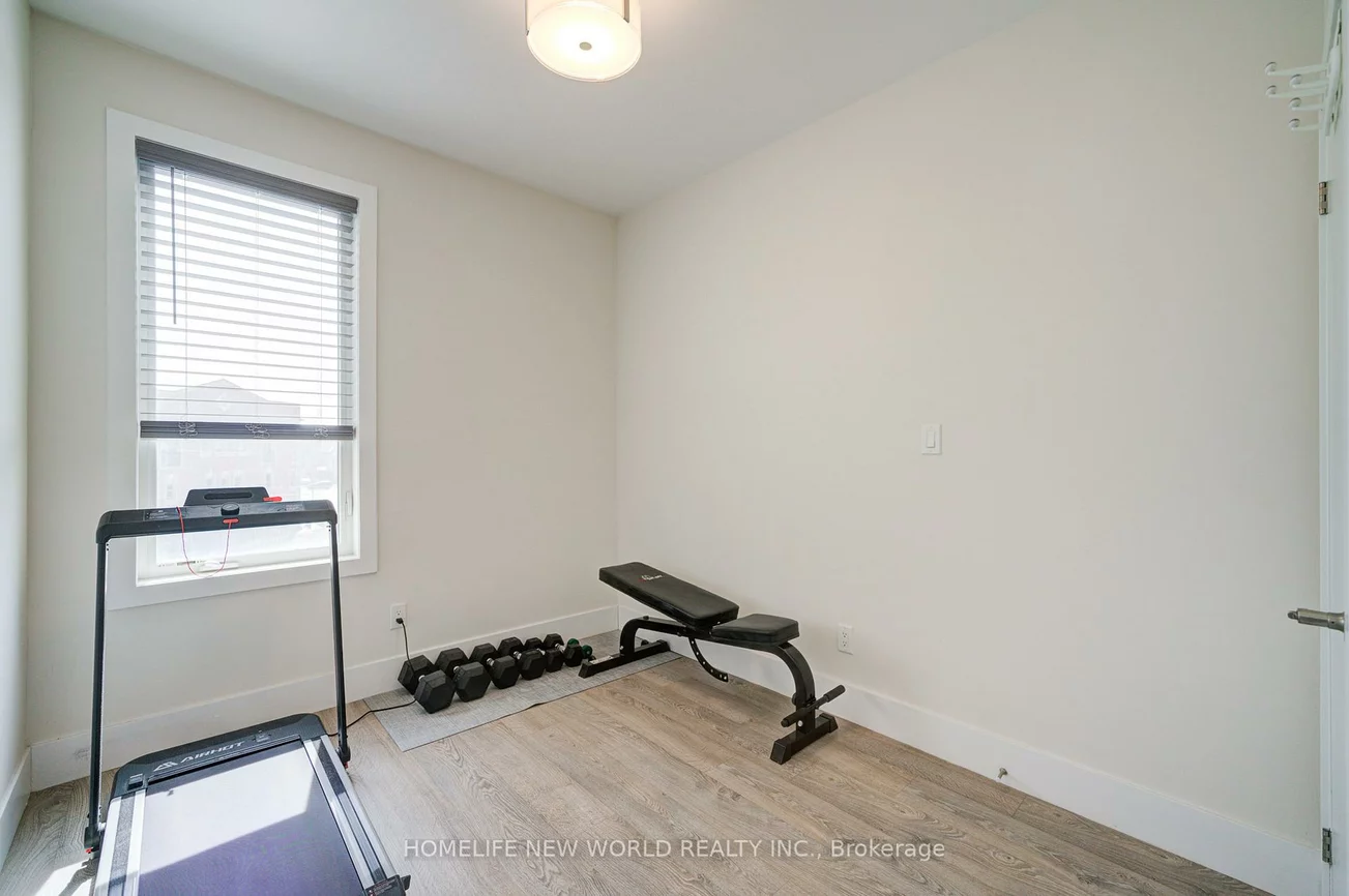 3880, Major Mackenzie, Vellore Village, Vaughan