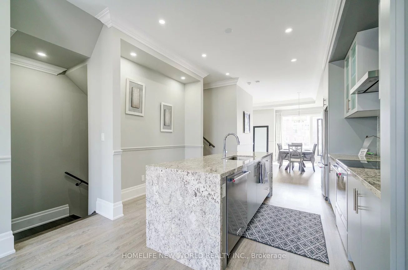 3880, Major Mackenzie, Vellore Village, Vaughan