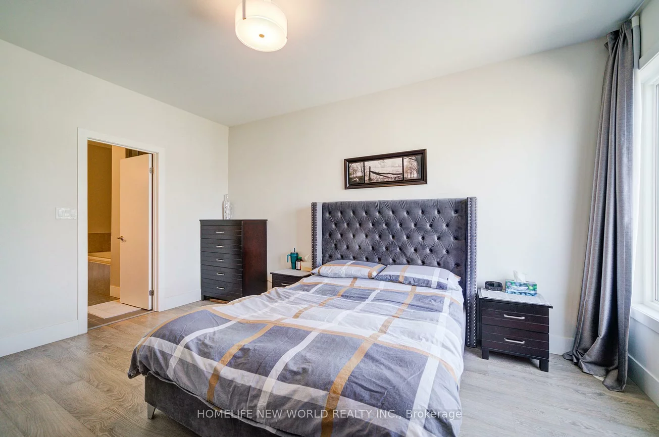 3880, Major Mackenzie, Vellore Village, Vaughan