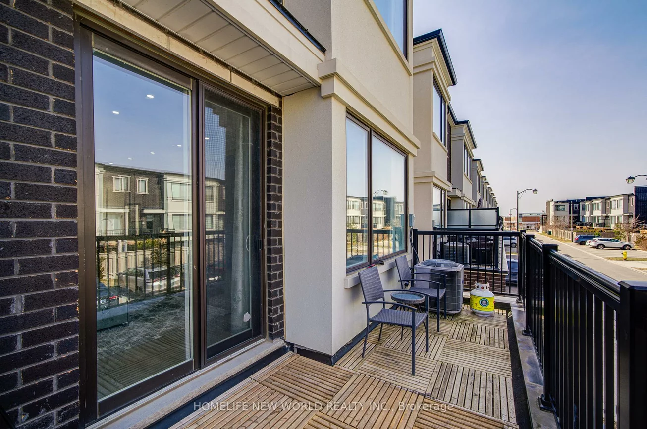 3880, Major Mackenzie, Vellore Village, Vaughan