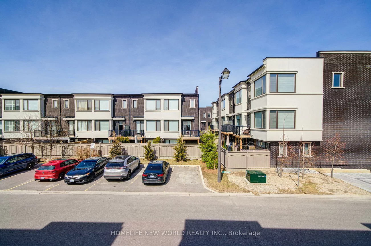 3880, Major Mackenzie, Vellore Village, Vaughan