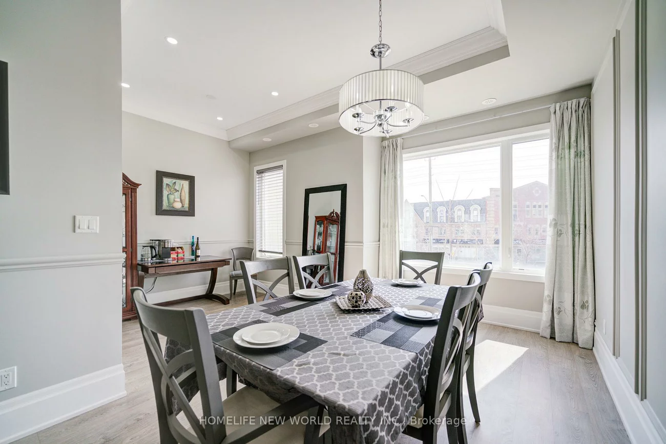 3880, Major Mackenzie, Vellore Village, Vaughan