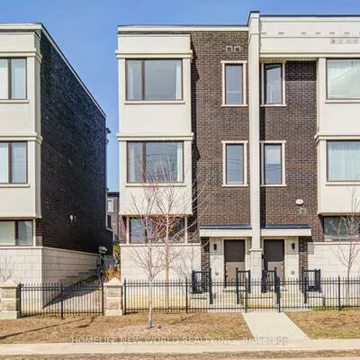 3880, Major Mackenzie, Vellore Village, Vaughan