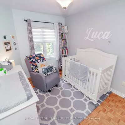 9, Stonebriar, Maple, Vaughan