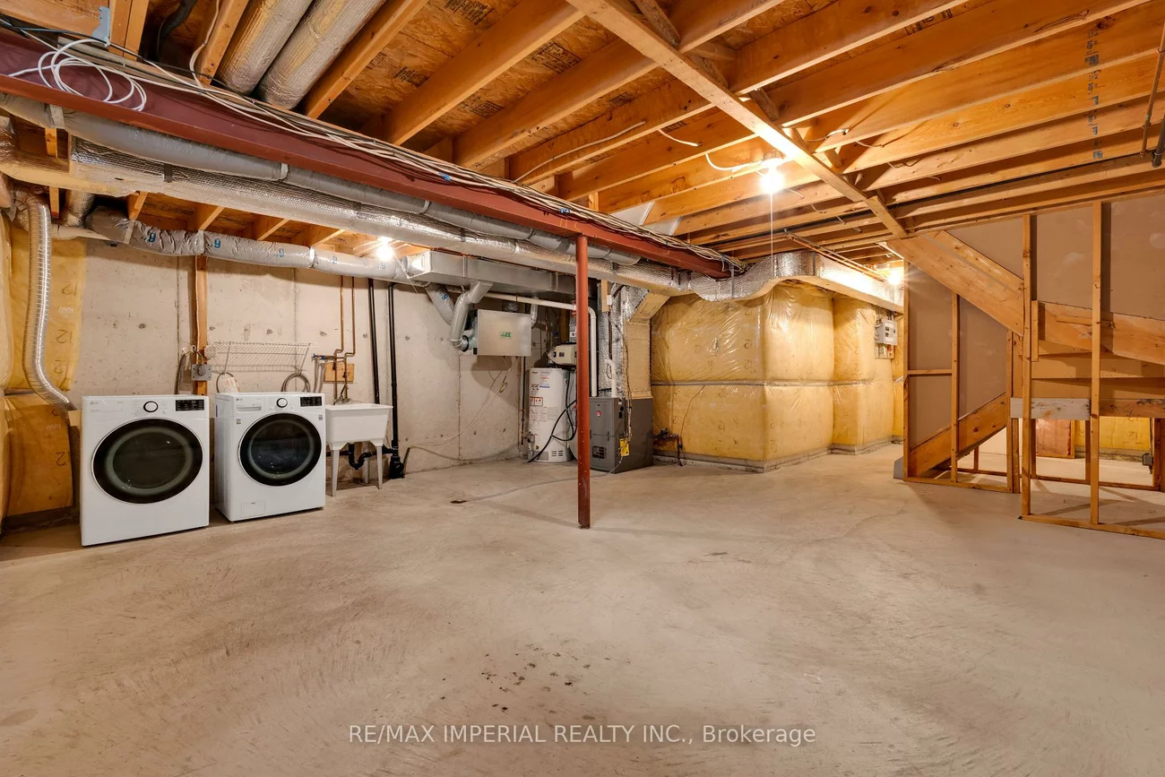 99, Islay, Maple, Vaughan