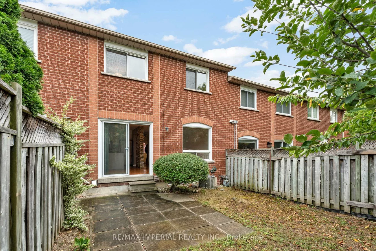 99, Islay, Maple, Vaughan