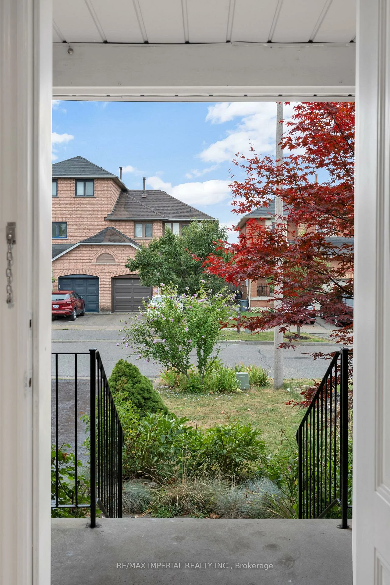 99, Islay, Maple, Vaughan