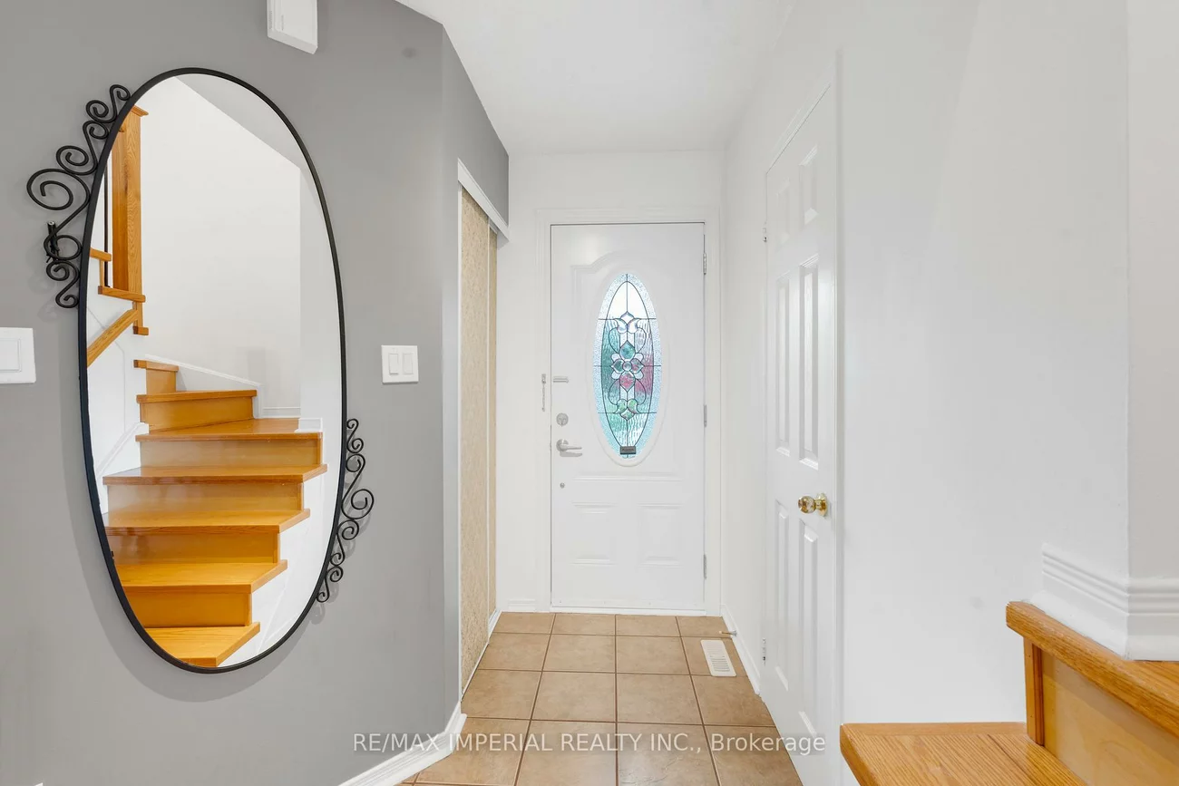 99, Islay, Maple, Vaughan