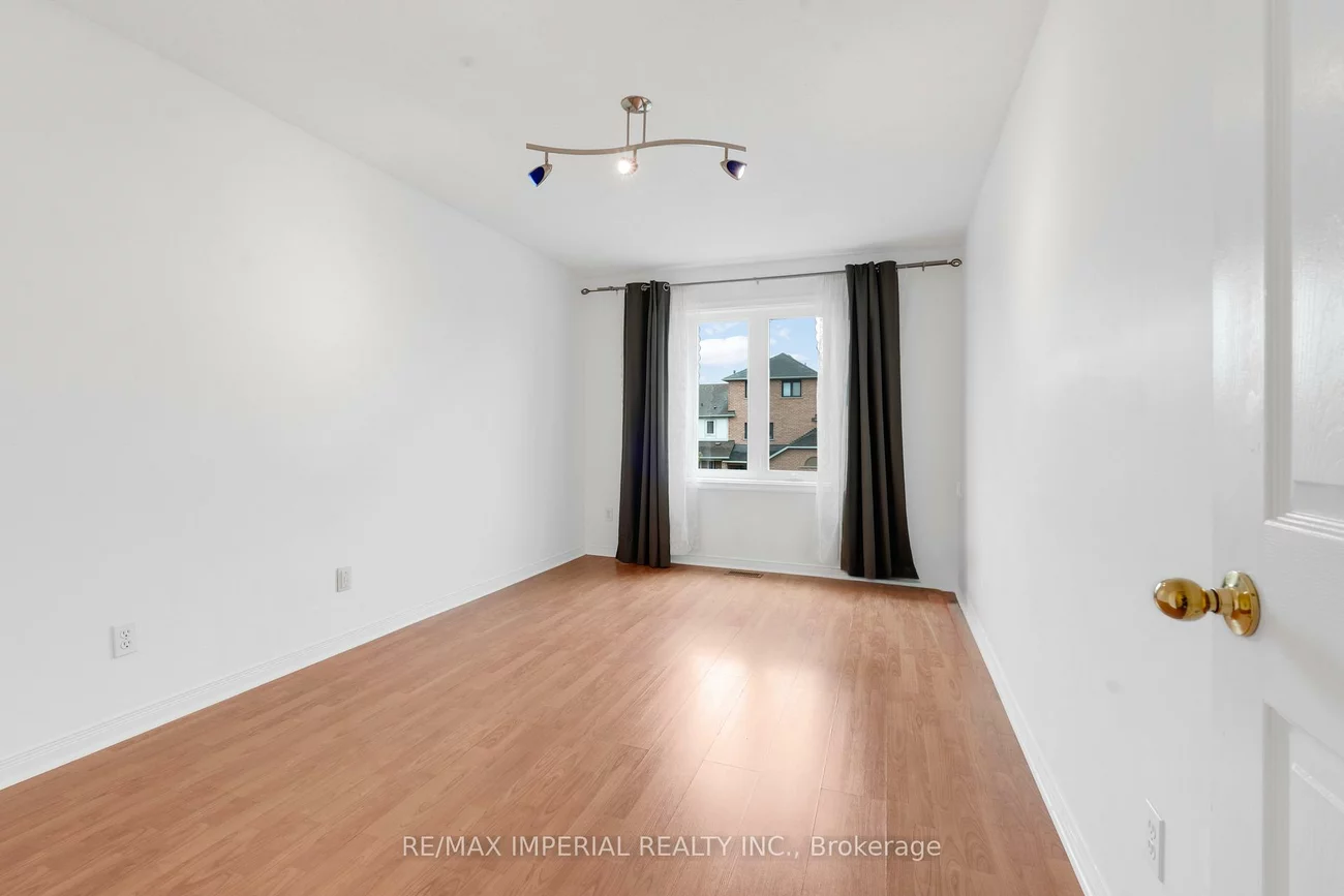 99, Islay, Maple, Vaughan